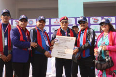 PABSON-T20-Cricket-League-U-15-PCL-2082-1