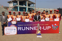 PABSON-T20-Cricket-League-U-15-PCL-2082-3