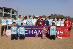PABSON-T20-Cricket-League-U-15-PCL-2082-4
