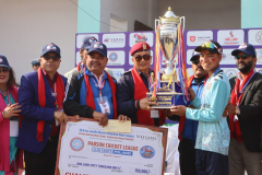 PABSON-T20-Cricket-League-U-15-PCL-2082-5