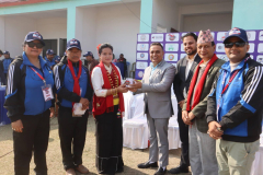 PABSON-T20-Cricket-League-U-15-PCL-2082-6