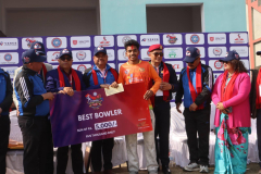 PABSON-T20-Cricket-League-U-15-PCL-2082-7