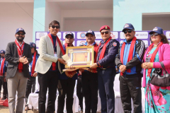 PABSON-T20-Cricket-League-U-15-PCL-2082-8