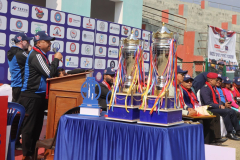 PABSON-T20-Cricket-League-U-15-PCL-2082-9