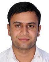 Mr. Sudarshan Jamkattel