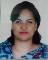 Ms. Debu Khadka (Phuyal)