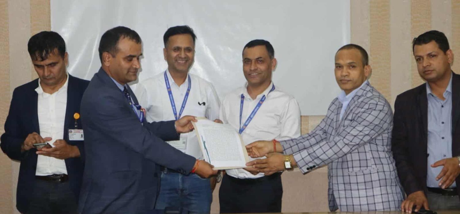 WhatsApp Image 2025-12-09 at 10.51.54 PM