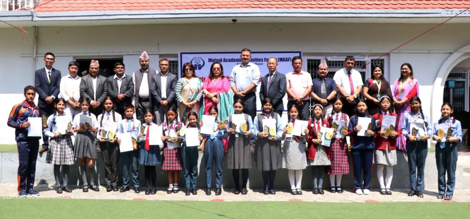 WhatsApp Image 2025-12-09 at 10.53.47 PM