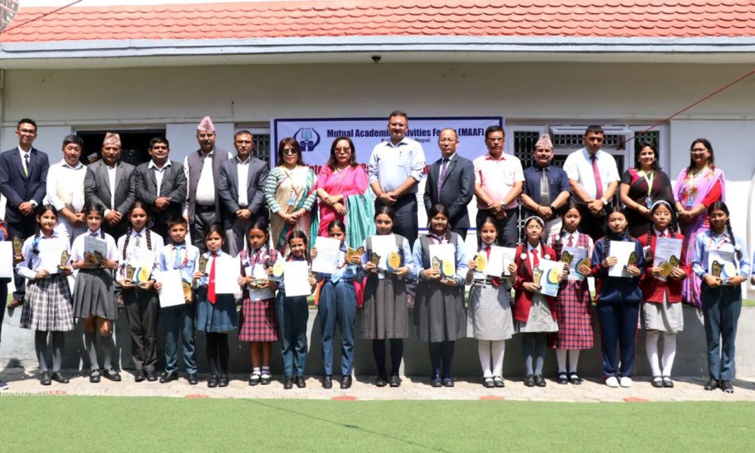 WhatsApp Image 2025-12-09 at 10.53.47 PM