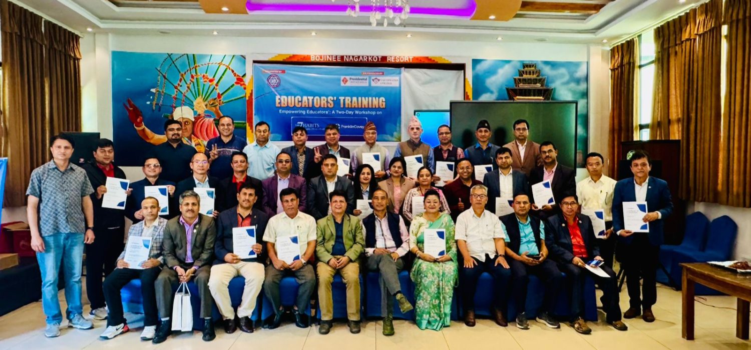 WhatsApp Image 2025-12-09 at 10.53.48 PM