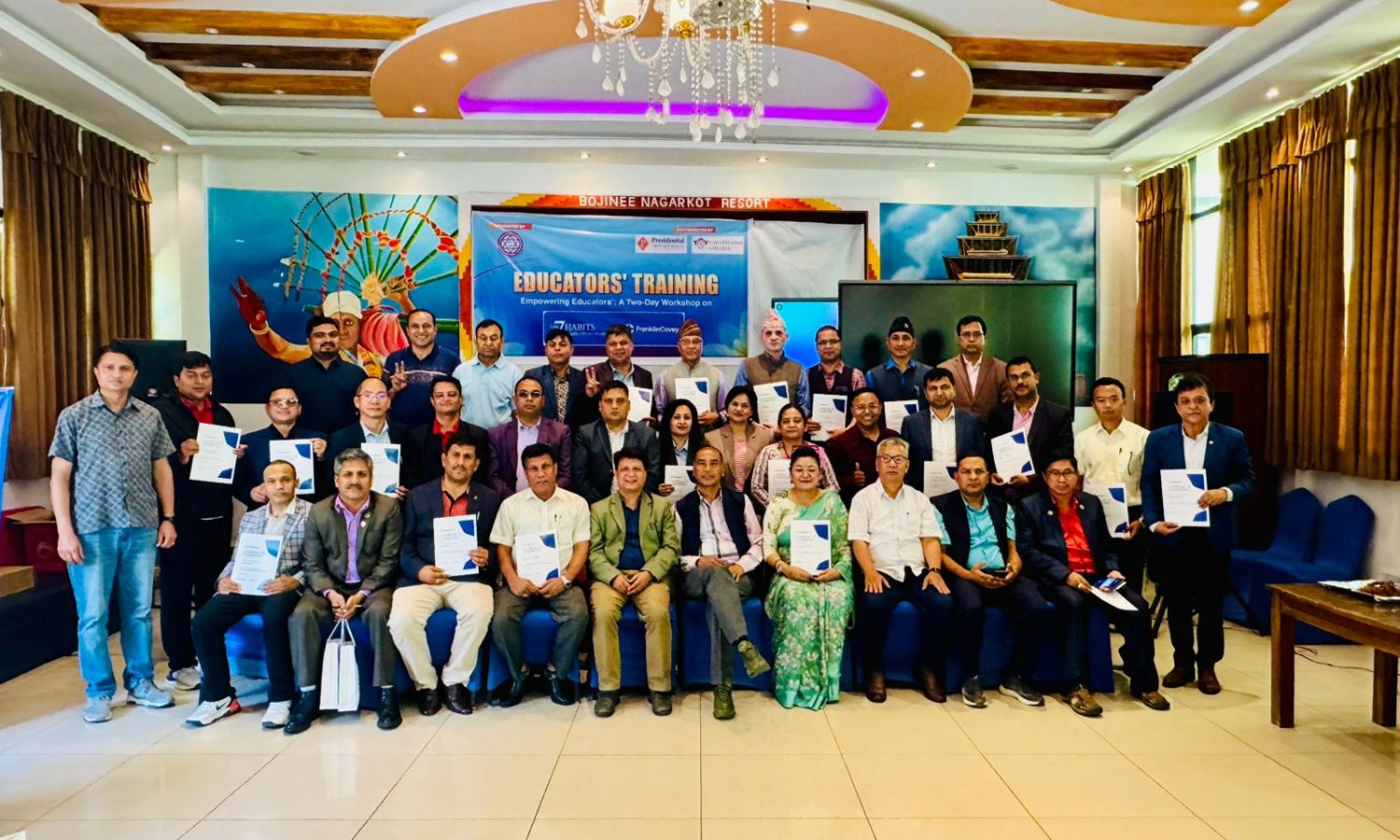 WhatsApp Image 2025-12-09 at 10.53.48 PM